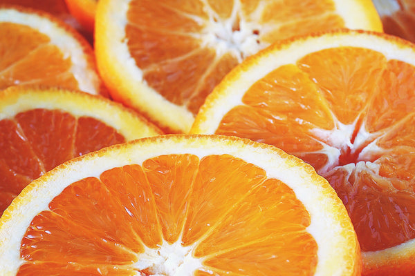 10 Signs You May Have A Vitamin C Deficiency